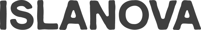 Islanova Studio